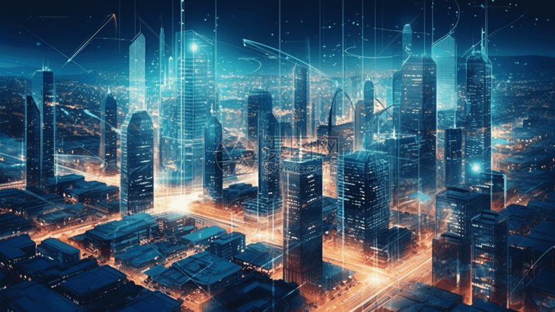 大数据分析模型：核心原理与关键技术解析**
