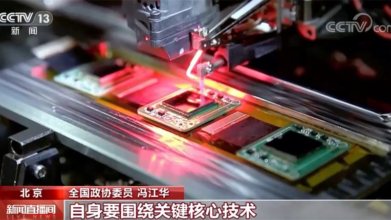 智能化改造施工图纸：关键要素与规范解读**