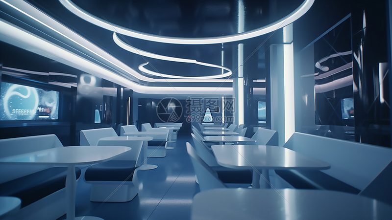 ERP SaaS售后服务：品牌选择背后的考量因素