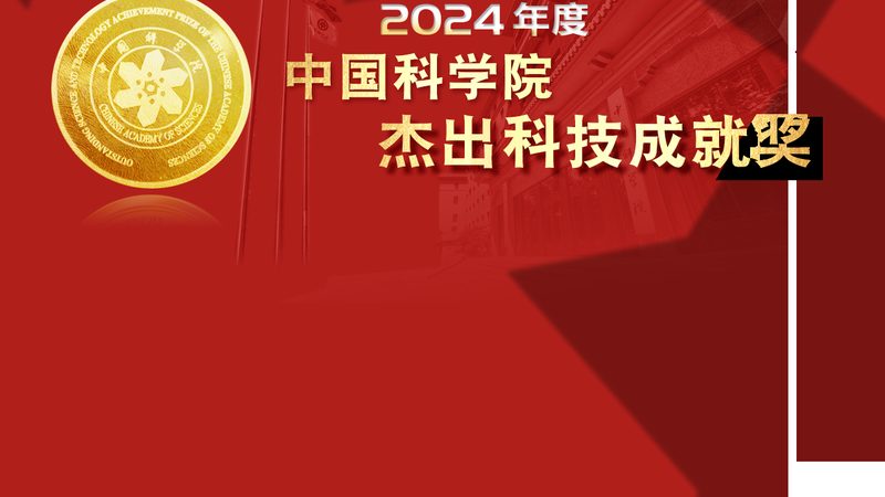 企业级IT解决方案选型的核心逻辑