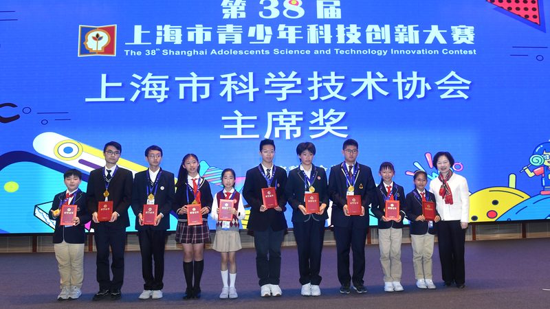 信息化建设项目管理流程书：构建高效IT项目的关键步骤