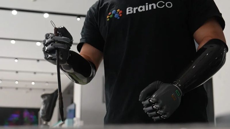 医药研发外包：优缺点全面解析