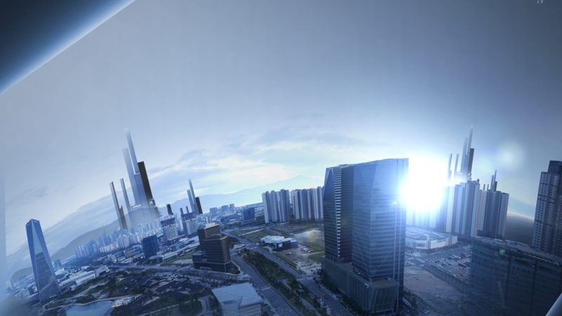 云原生核心技术学习路径：从基础到实践