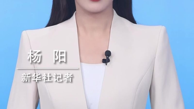 OA移动办公系统：企业数字化转型的重要推手