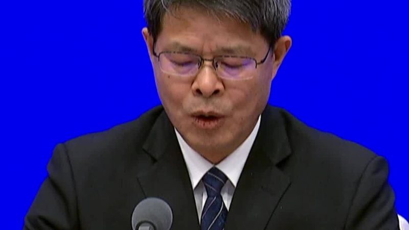 数据中台：大数据平台的优与劣