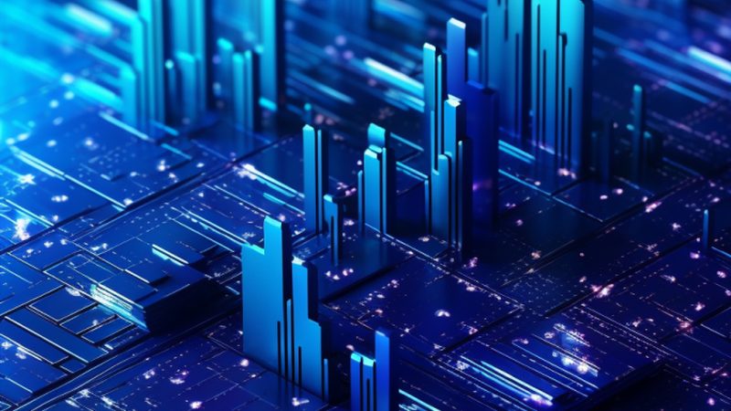 BI实时数据监控系统：揭秘其核心价值与选型要点**