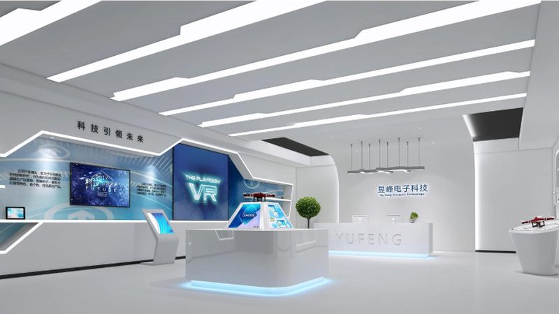 研发费用归集不清，高新技术企业认定为何频频受阻