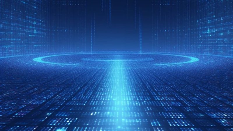 成都研发外包报价明细表：揭秘研发外包的成本构成**
