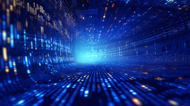 成都企业数字化解决方案的优缺点解析