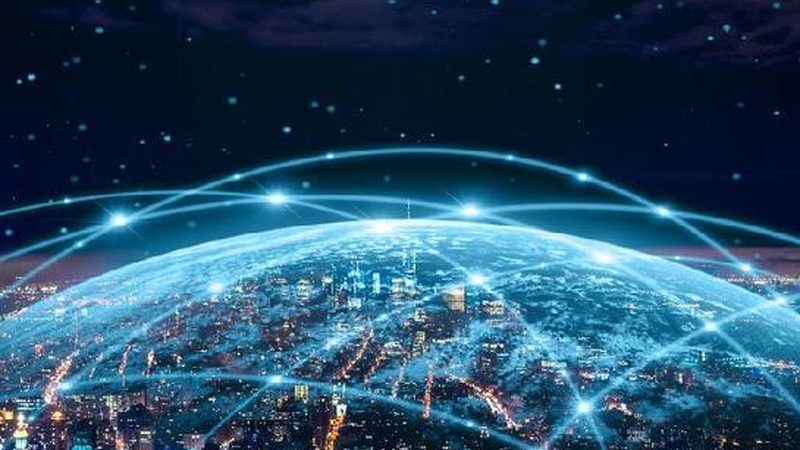 数据仓库分层模型：揭秘其架构与选型策略