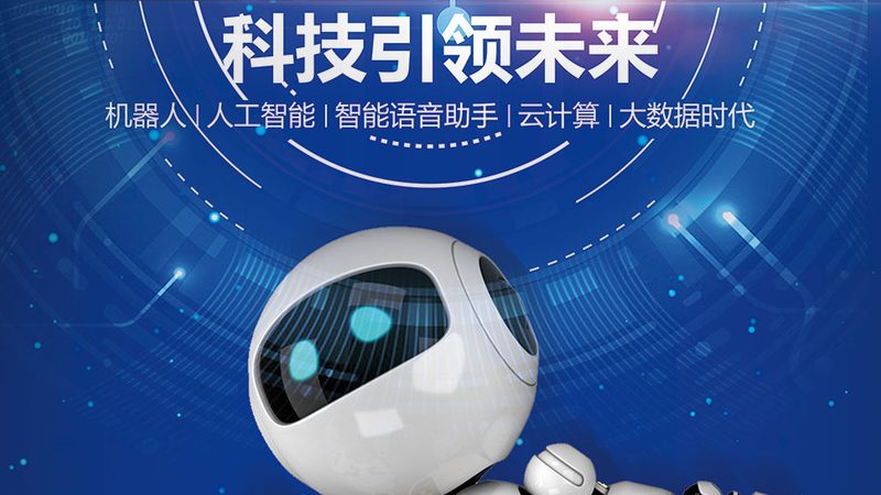 解码元数据管理工具：揭秘常见型号规格的选型逻辑**