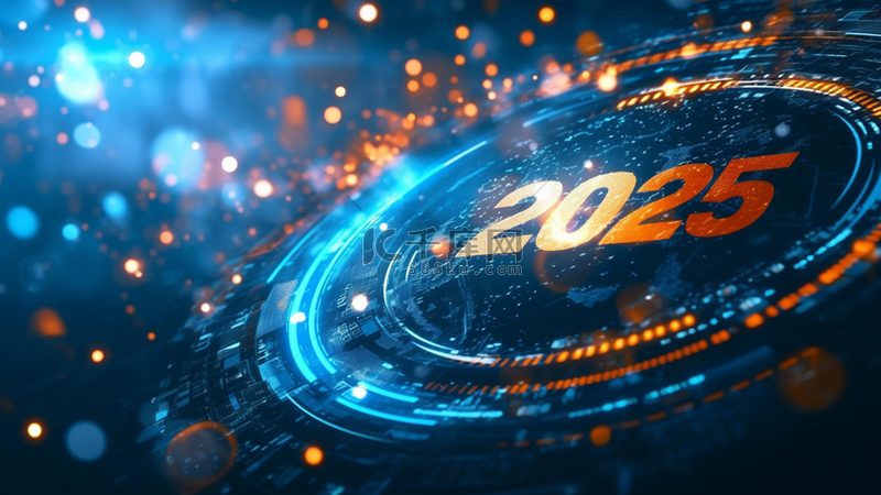 API网关安全策略：守护企业数据安全的坚实屏障