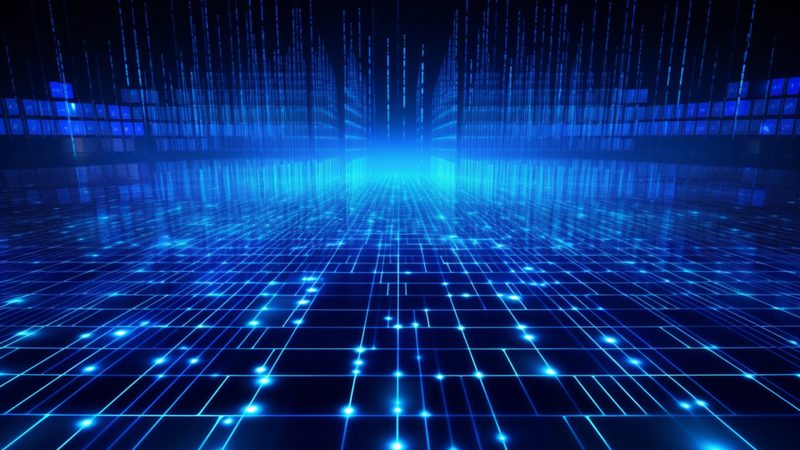 企业数据管理新篇章：元数据管理平台定制开发的奥秘